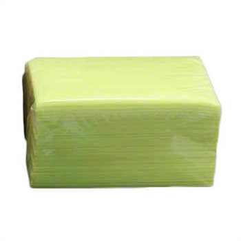 5 5