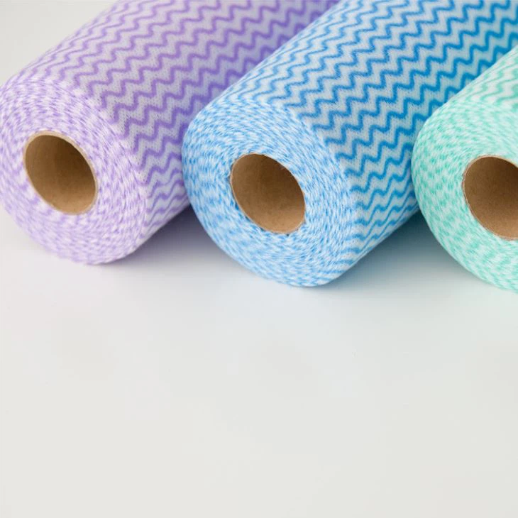 nonwoven Wipe Pricelist