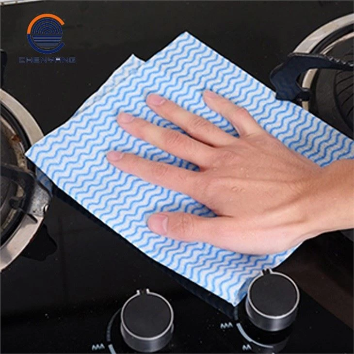 washable kitchen roll