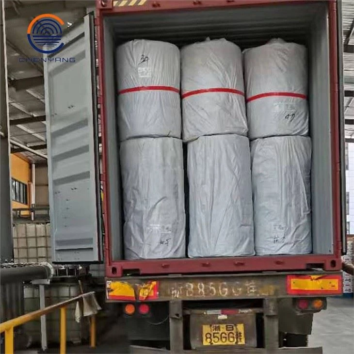 Non Woven Cloth Price