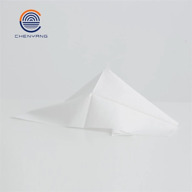Nonwoven Wipe wholesale